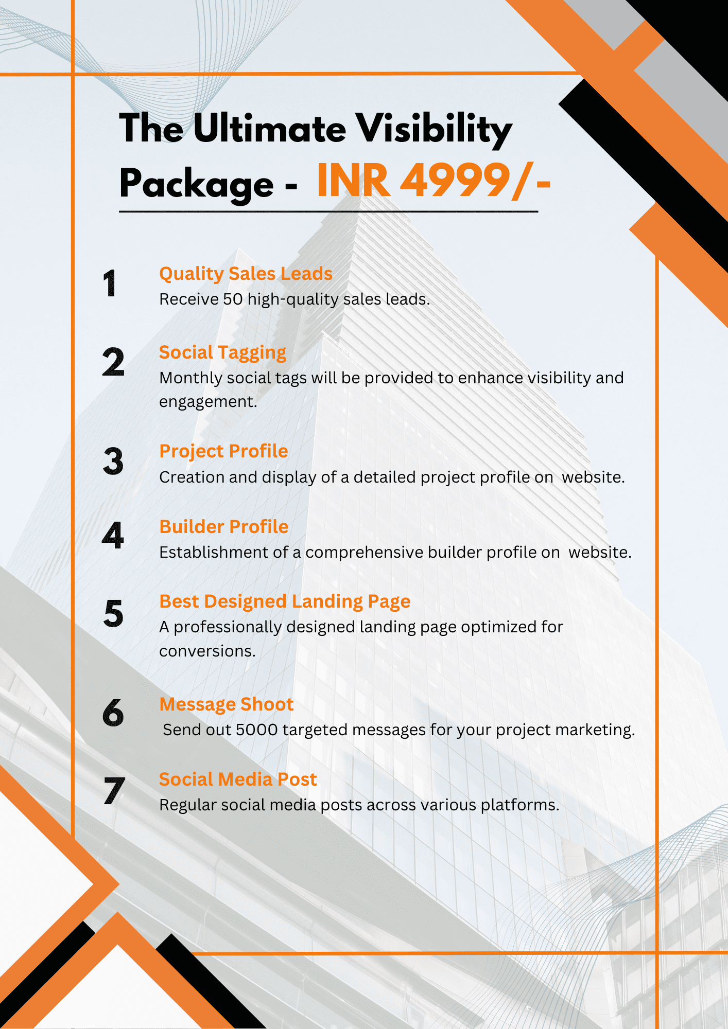 Package 4999